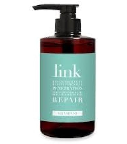 Amazon | link ヒートリアクションオイル 90ml | AIMH | ヘアオイル 通販